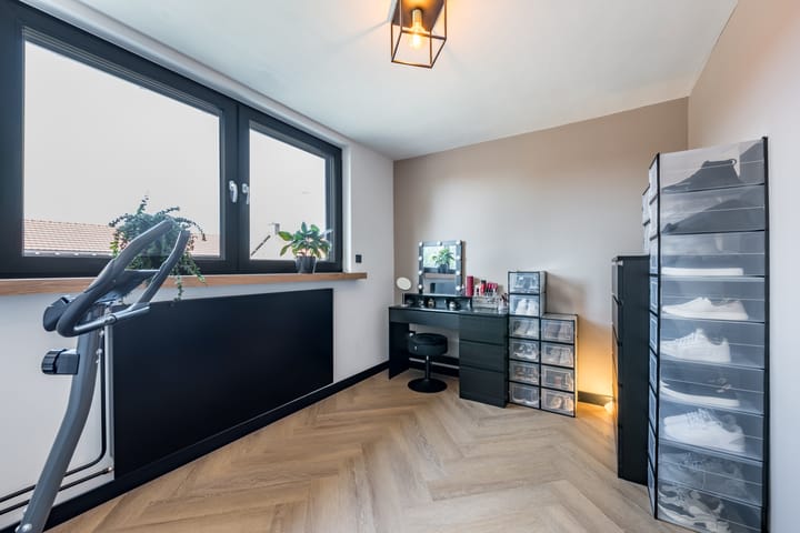 Foto 28 van Wilhelminalaan 87