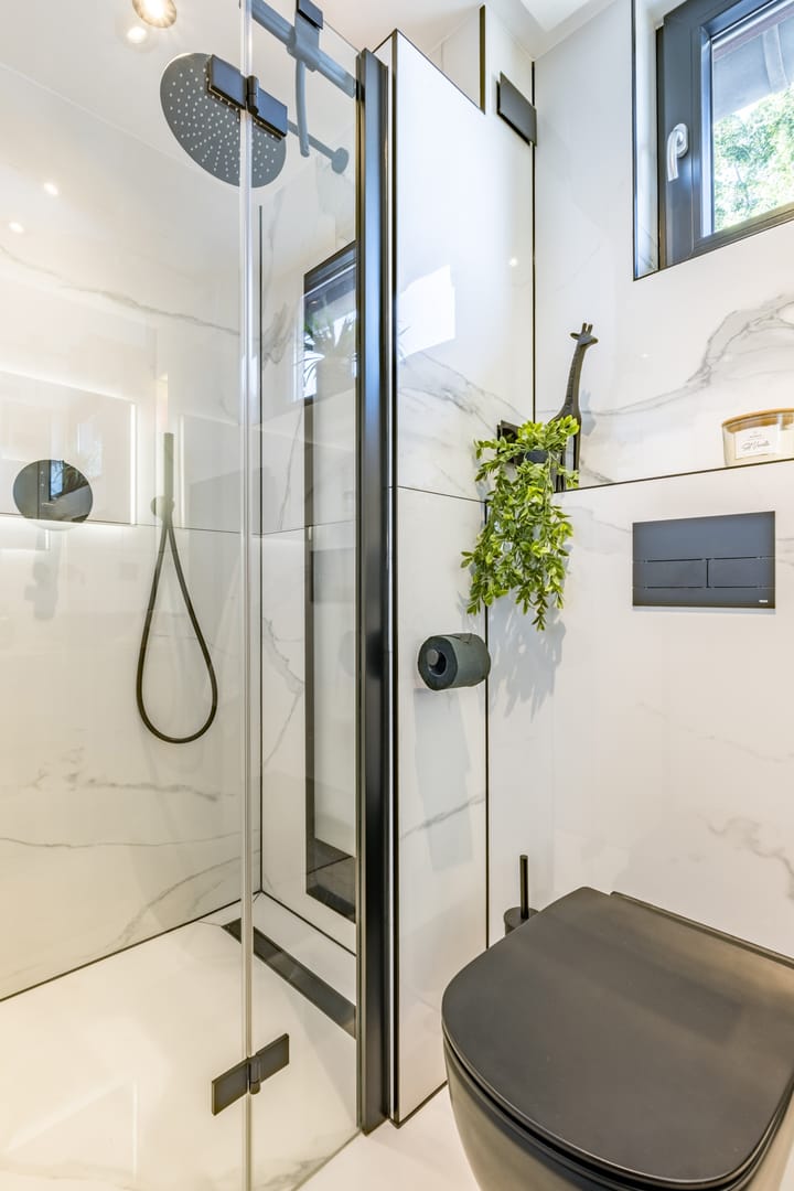 Foto 29 van Wilhelminalaan 87