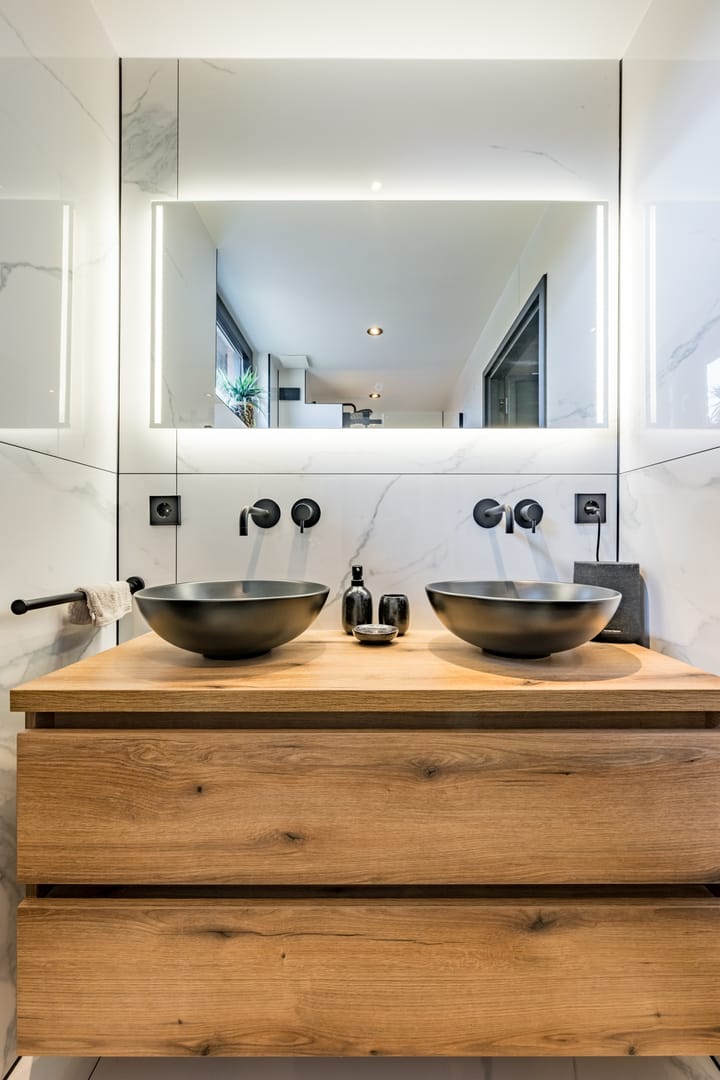 Foto 30 van Wilhelminalaan 87