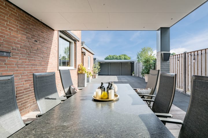 Foto 31 van Wilhelminalaan 87