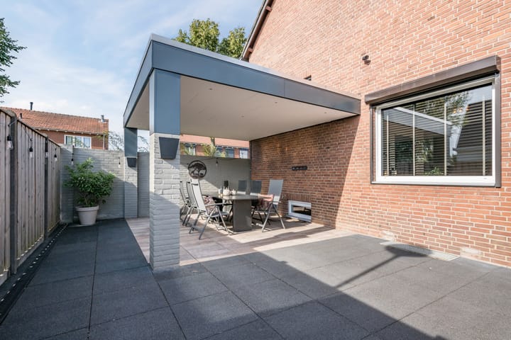 Foto 33 van Wilhelminalaan 87