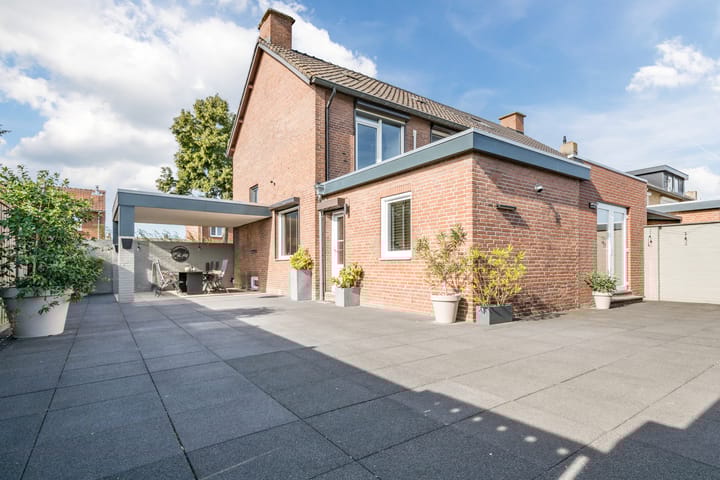 Foto 34 van Wilhelminalaan 87