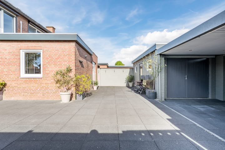 Foto 35 van Wilhelminalaan 87