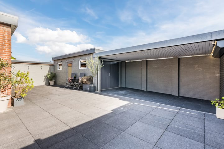 Foto 36 van Wilhelminalaan 87