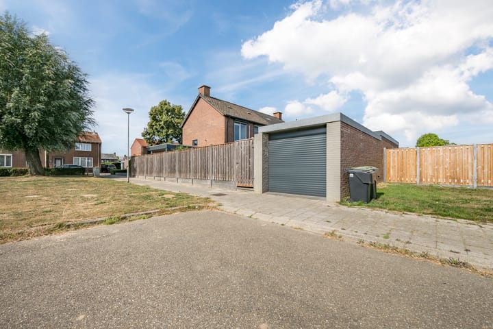 Foto 37 van Wilhelminalaan 87