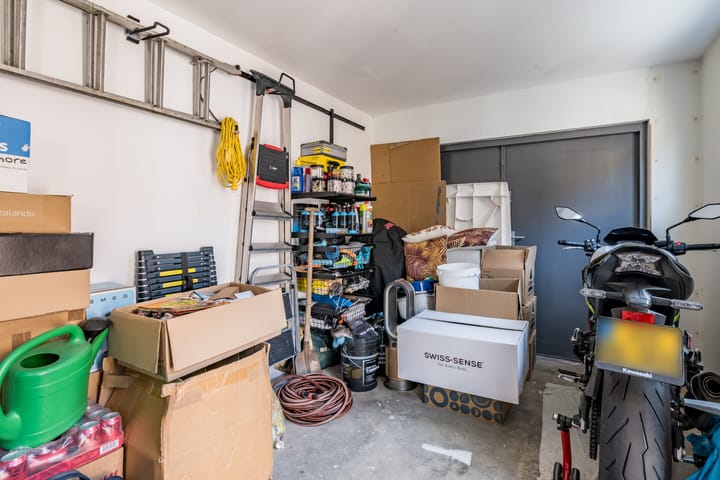 Foto 38 van Wilhelminalaan 87