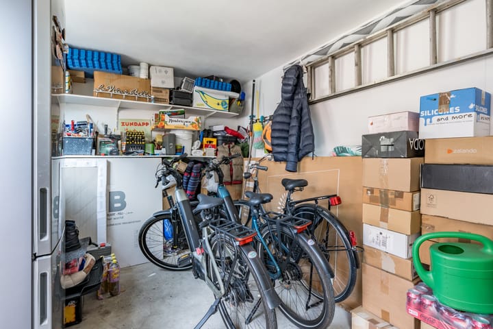 Foto 39 van Wilhelminalaan 87