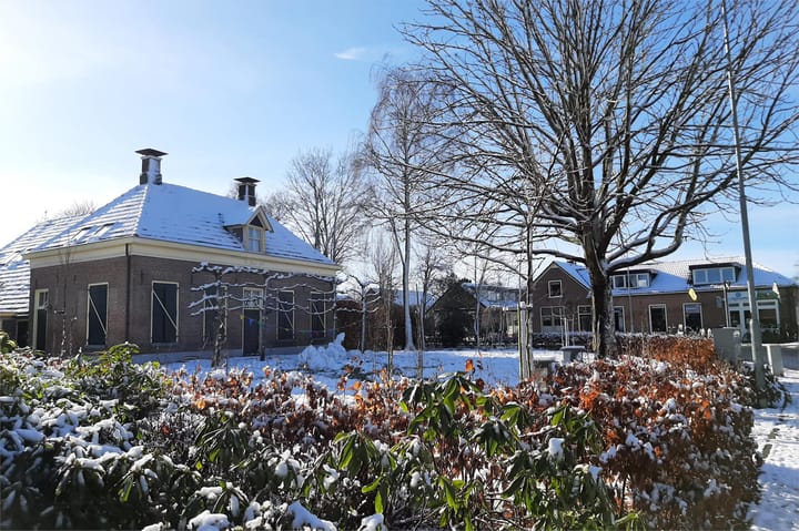 Foto 2 van Houtweg 2