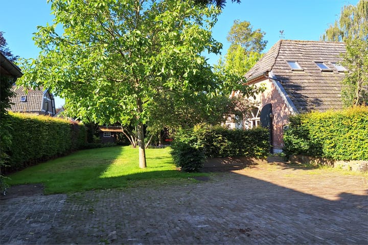 Foto 10 van Houtweg 2