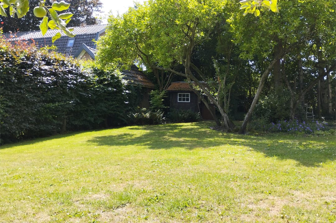 Foto 11 van Houtweg 2