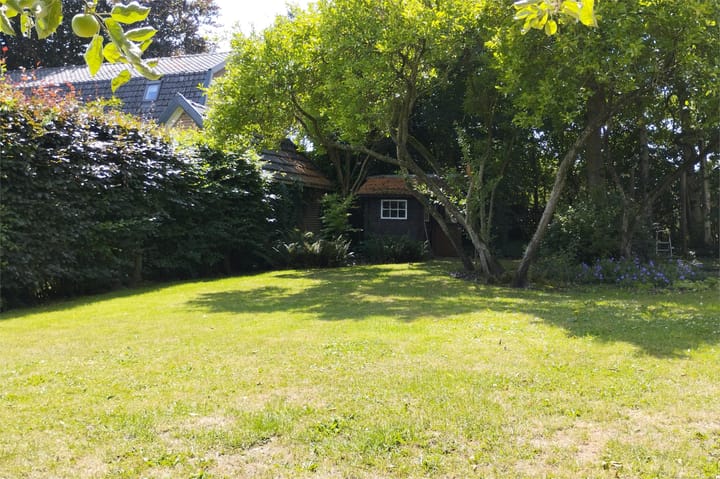 Foto 11 van Houtweg 2