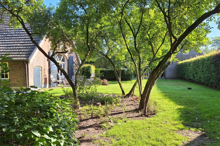 Foto 12 van Houtweg 2