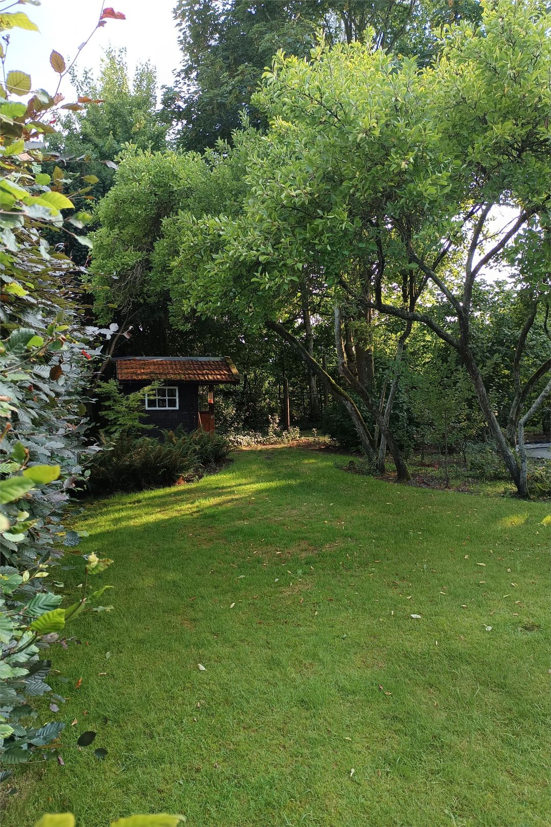 Foto 13 van Houtweg 2