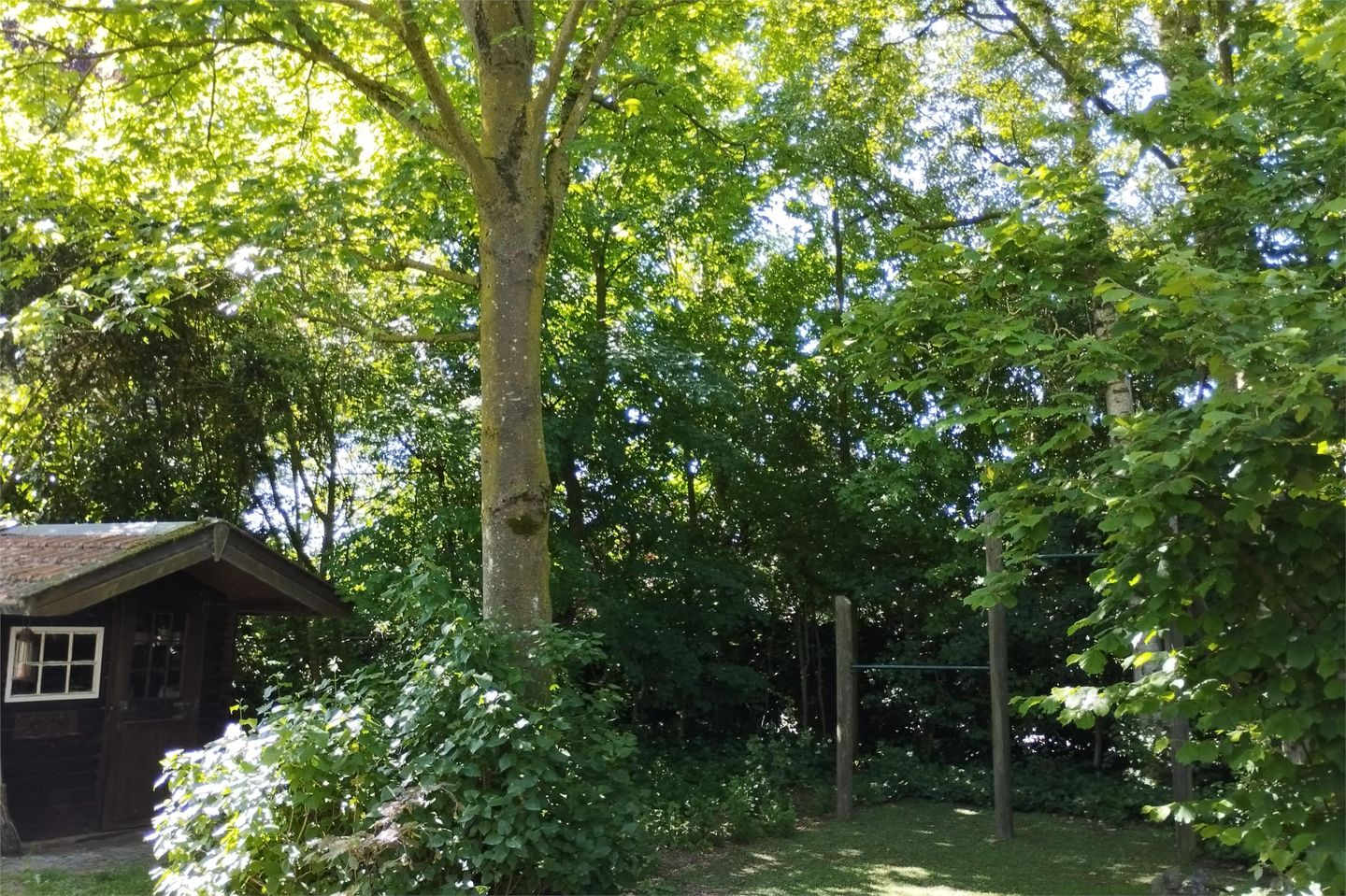 Foto 14 van Houtweg 2