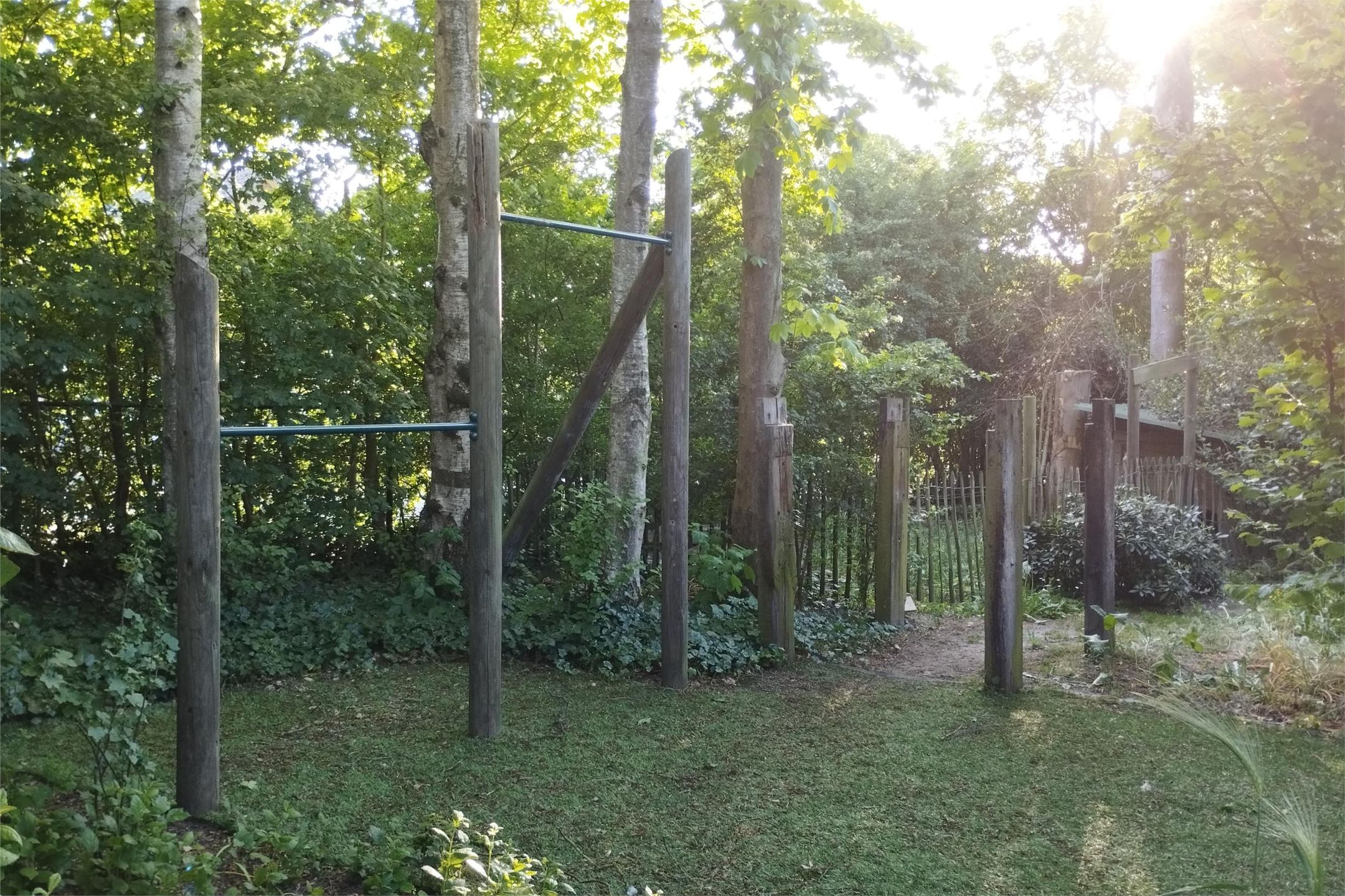 Foto 15 van Houtweg 2