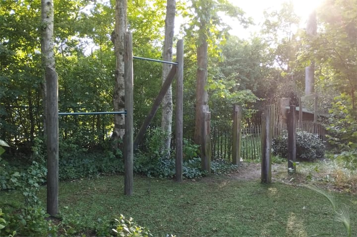 Foto 15 van Houtweg 2