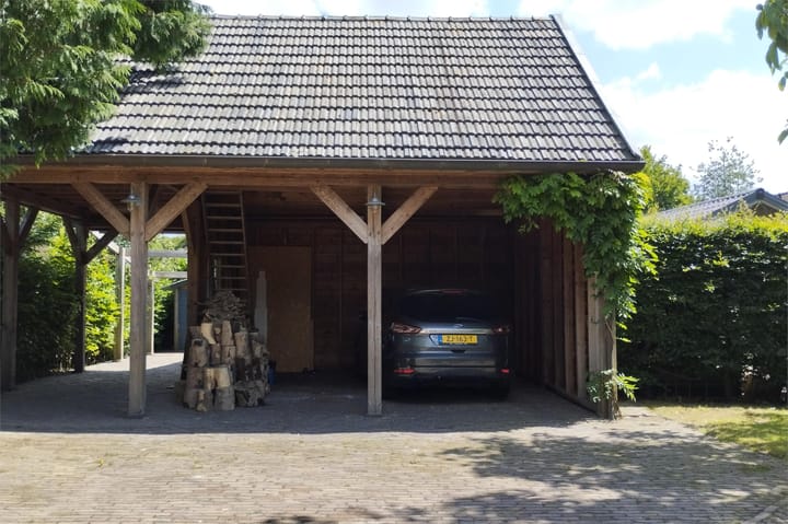 Foto 18 van Houtweg 2