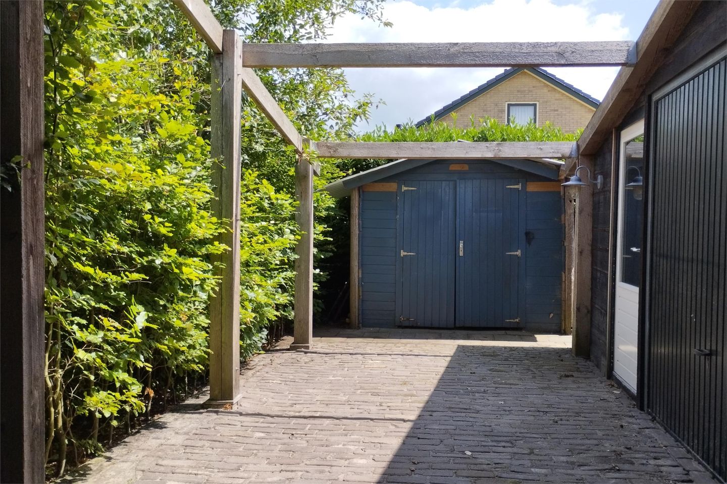 Foto 19 van Houtweg 2