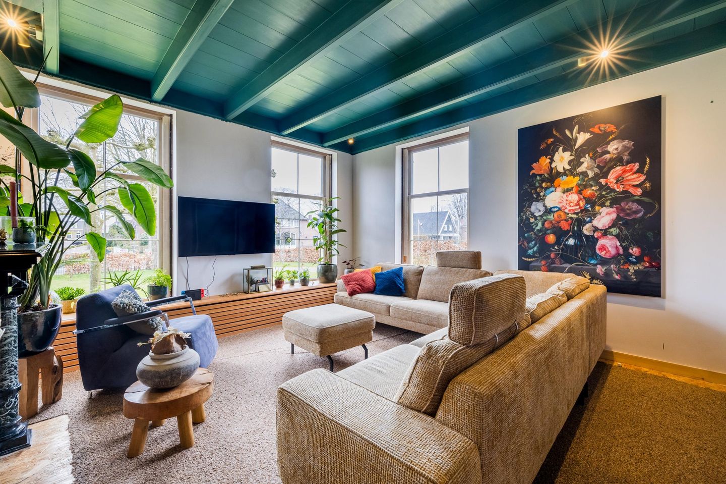 Foto 20 van Houtweg 2