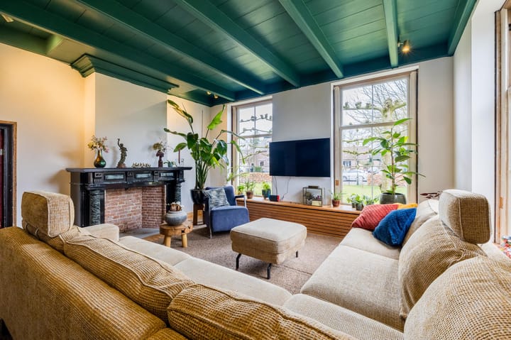 Foto 21 van Houtweg 2