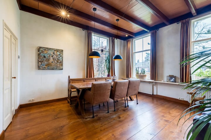 Foto 22 van Houtweg 2