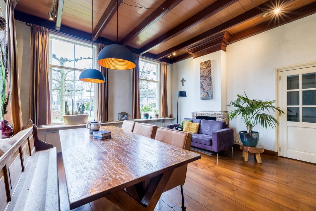 Foto 23 van Houtweg 2