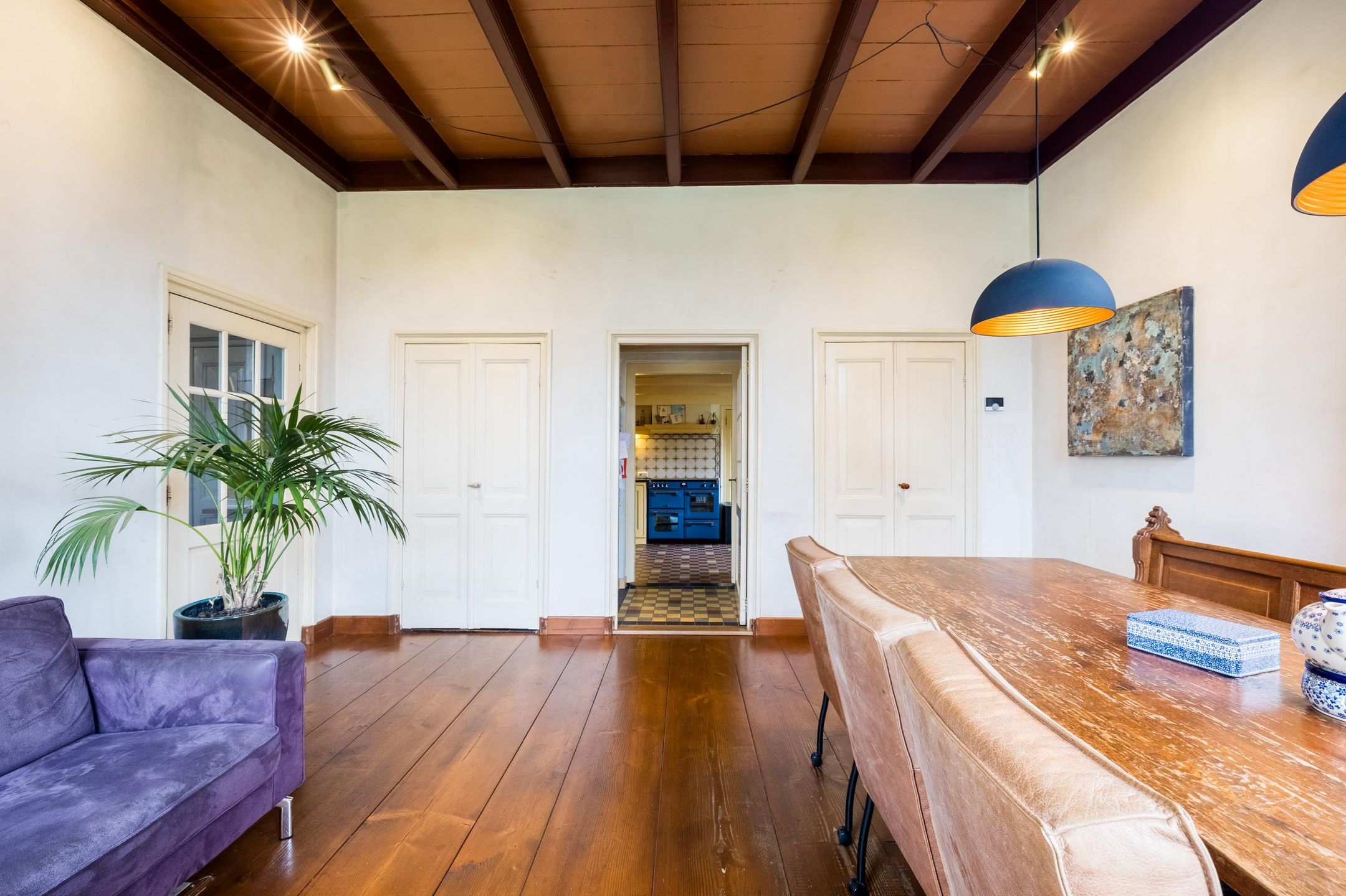 Foto 24 van Houtweg 2