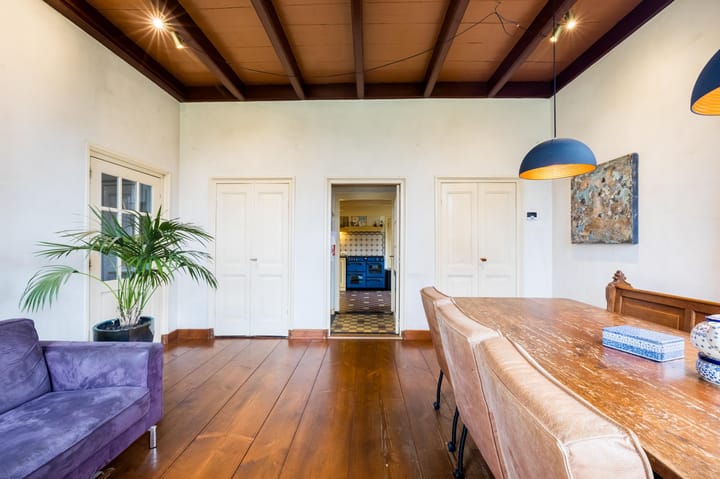 Foto 24 van Houtweg 2