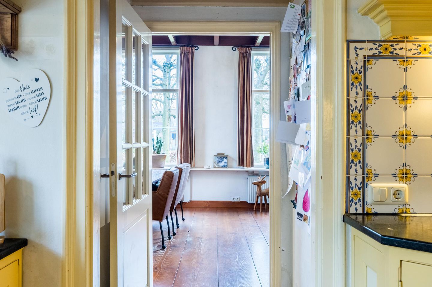 Foto 25 van Houtweg 2