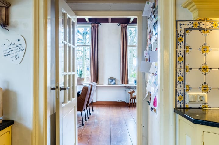 Foto 25 van Houtweg 2