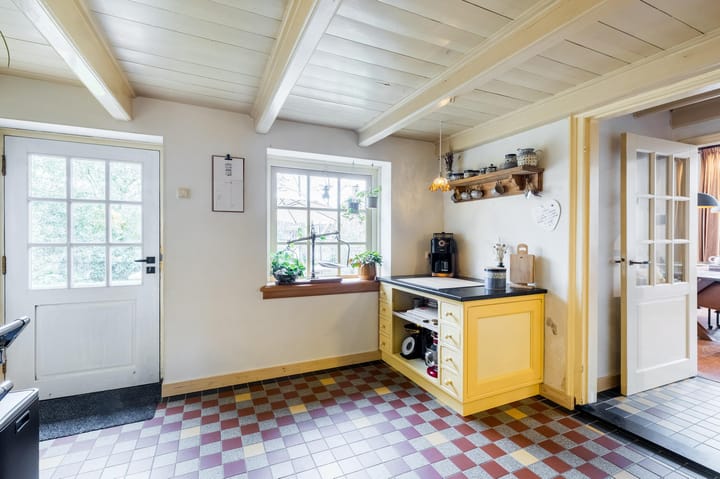 Foto 26 van Houtweg 2