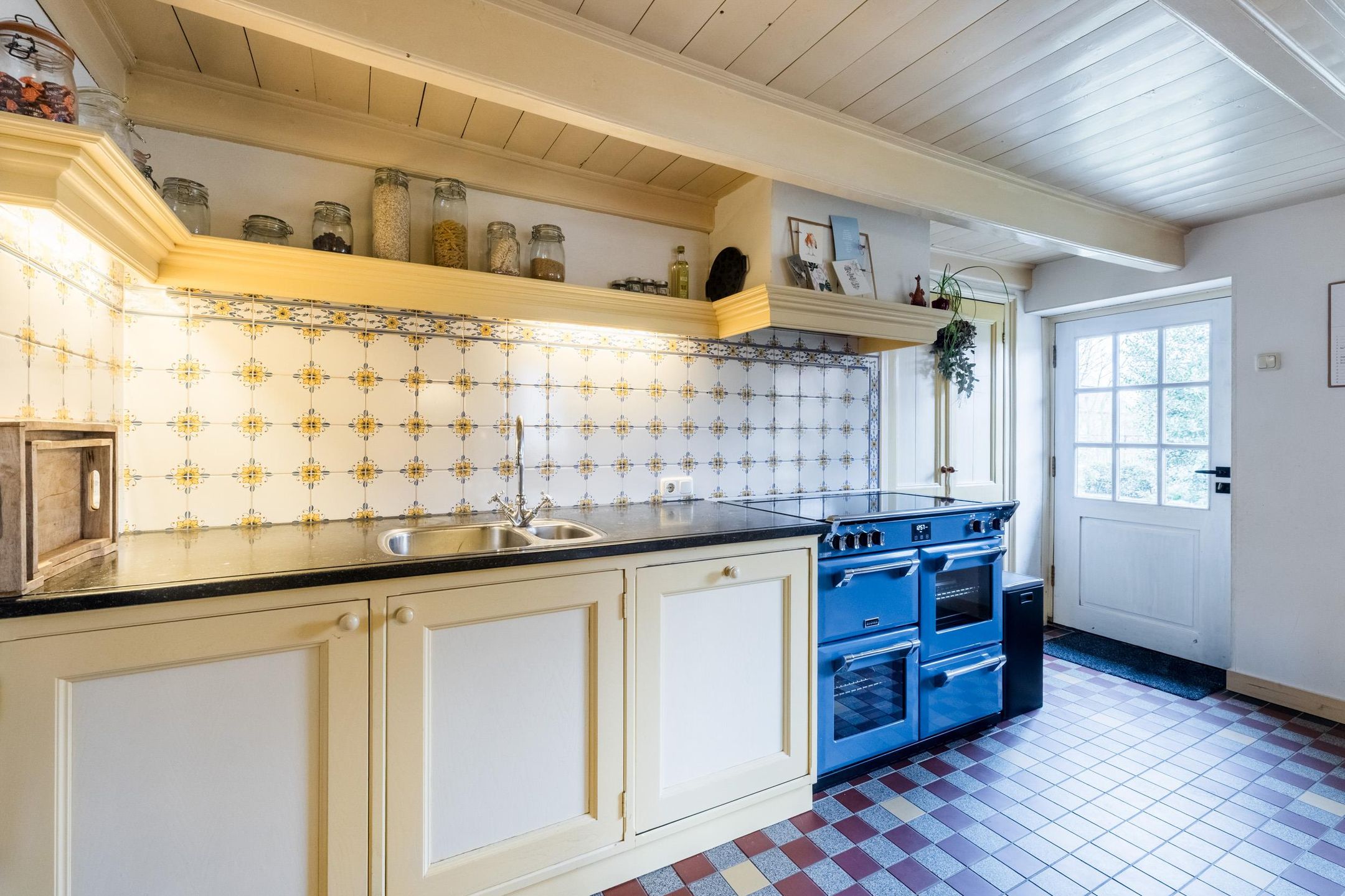 Foto 27 van Houtweg 2