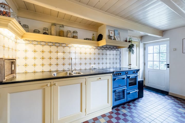 Foto 27 van Houtweg 2