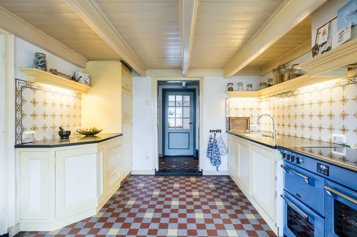 Foto 28 van Houtweg 2