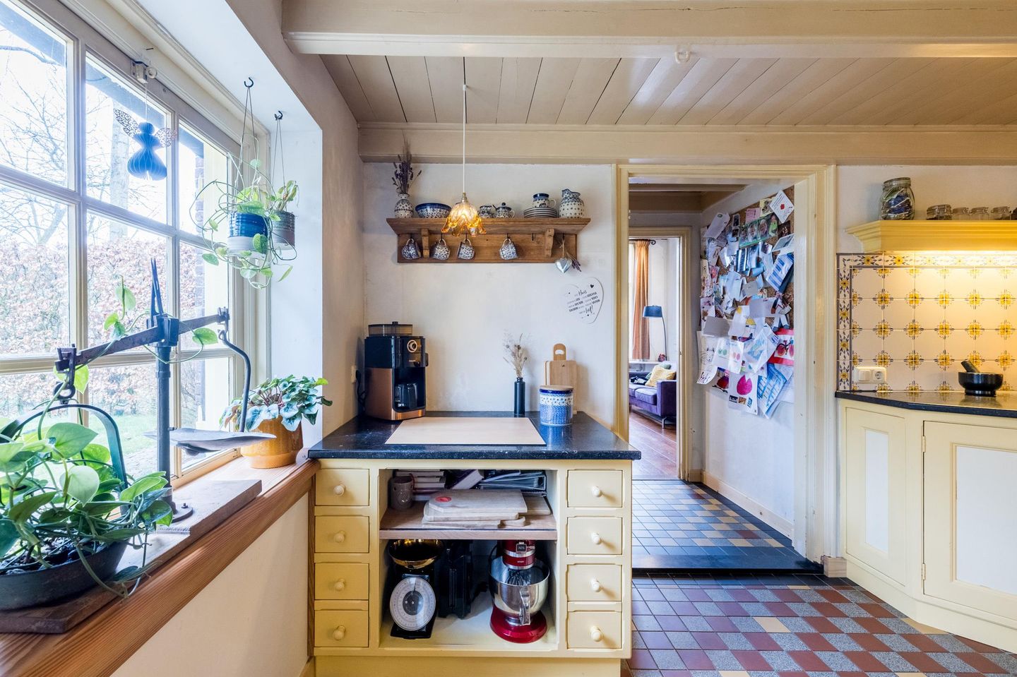 Foto 29 van Houtweg 2