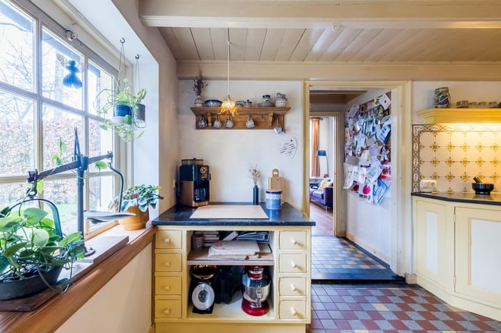 Foto 29 van Houtweg 2