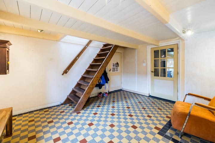 Foto 30 van Houtweg 2