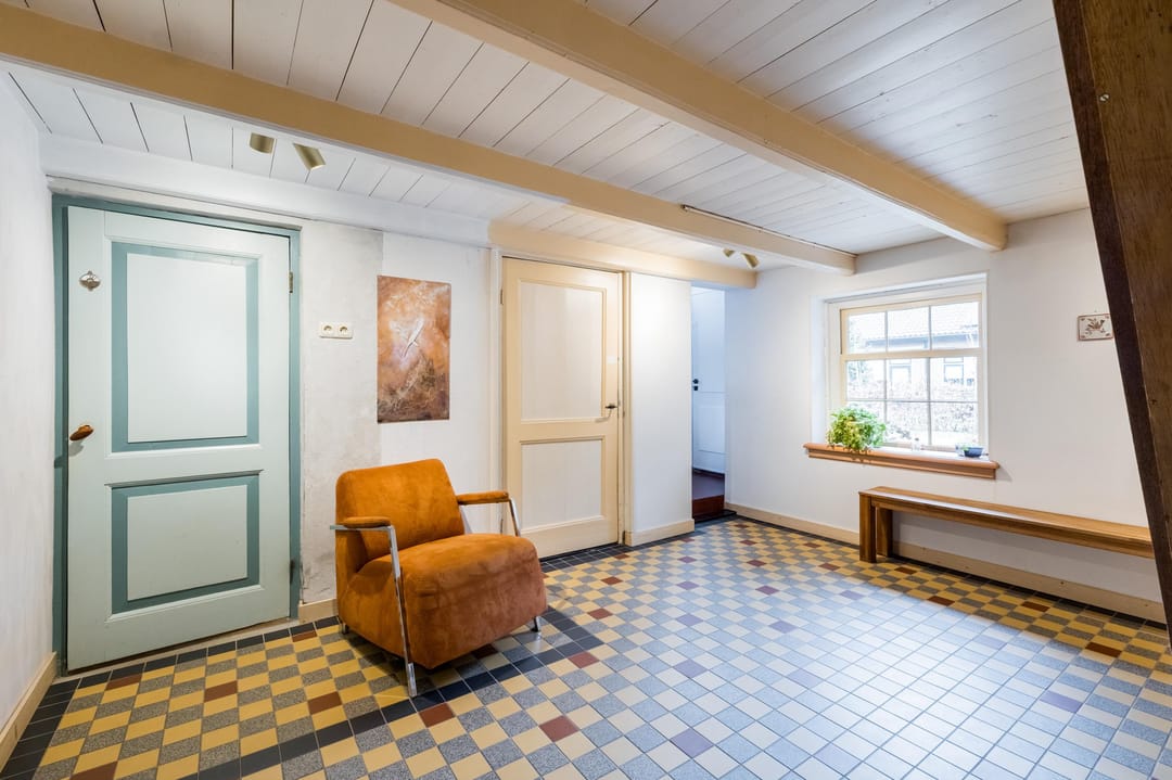 Foto 31 van Houtweg 2