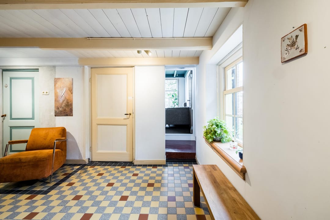 Foto 32 van Houtweg 2