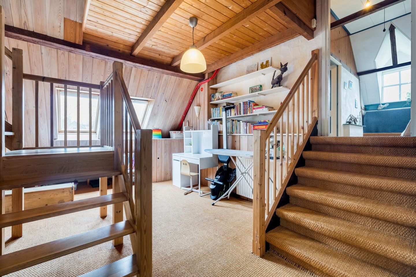 Foto 34 van Houtweg 2