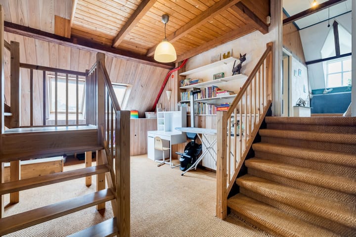 Foto 34 van Houtweg 2