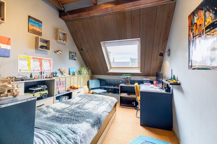 Foto 35 van Houtweg 2