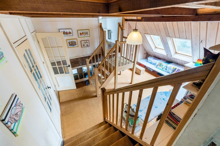 Foto 36 van Houtweg 2