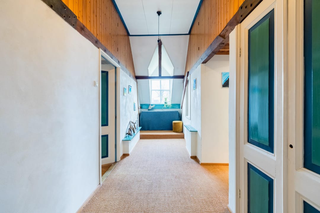 Foto 37 van Houtweg 2