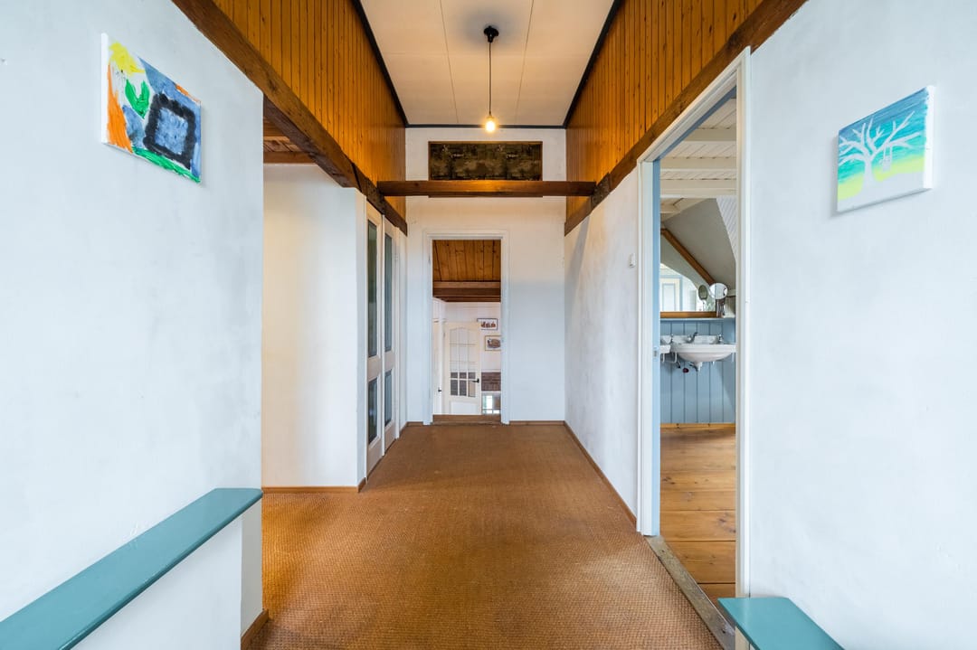 Foto 38 van Houtweg 2