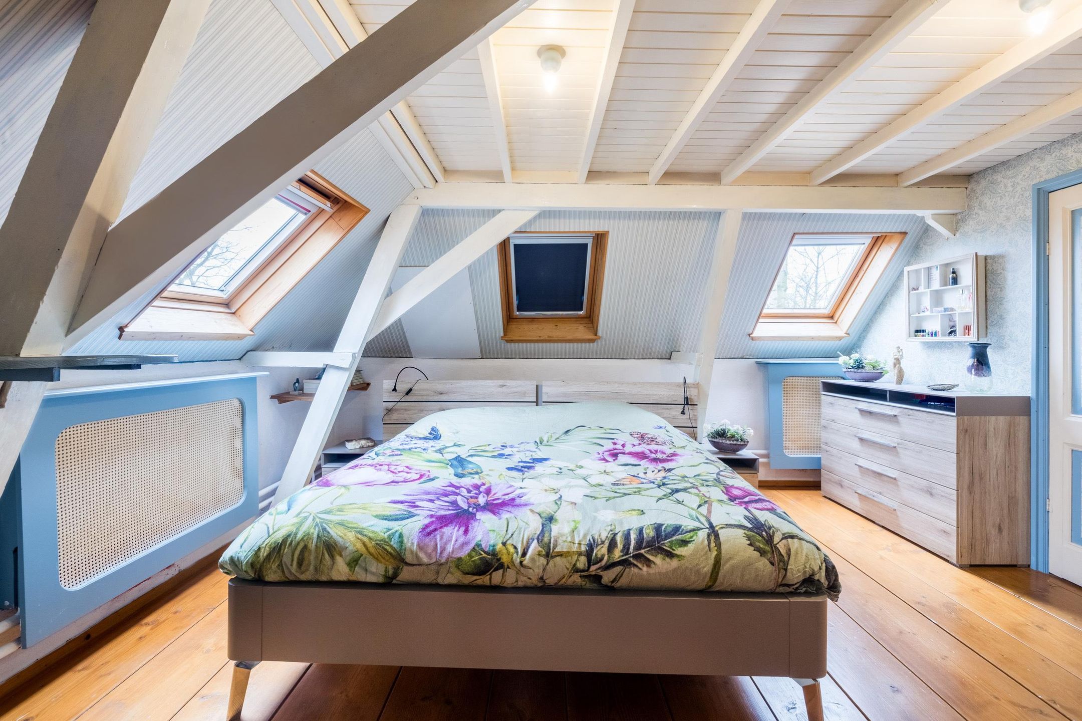 Foto 39 van Houtweg 2