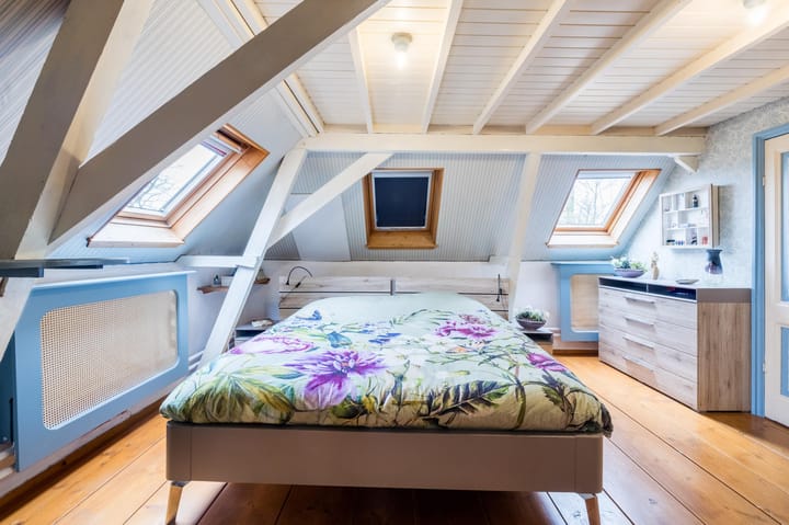 Foto 39 van Houtweg 2