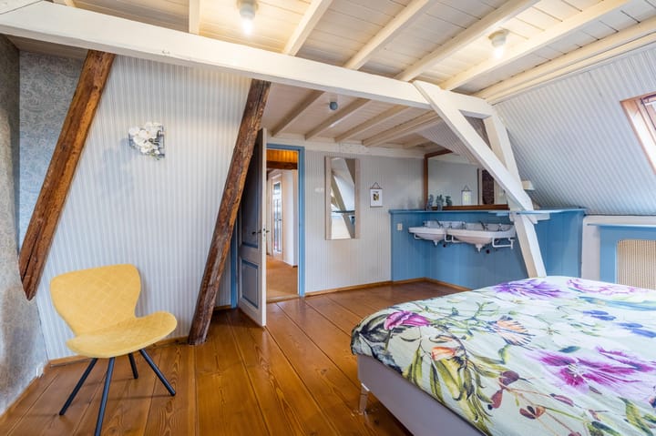 Foto 40 van Houtweg 2