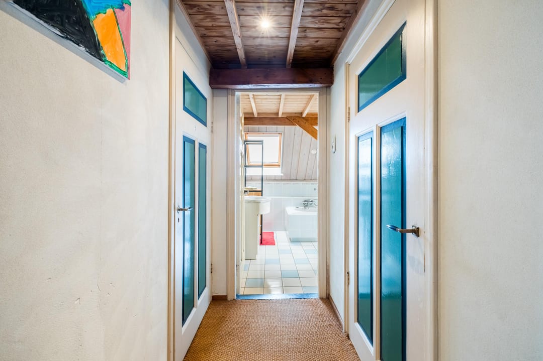 Foto 41 van Houtweg 2