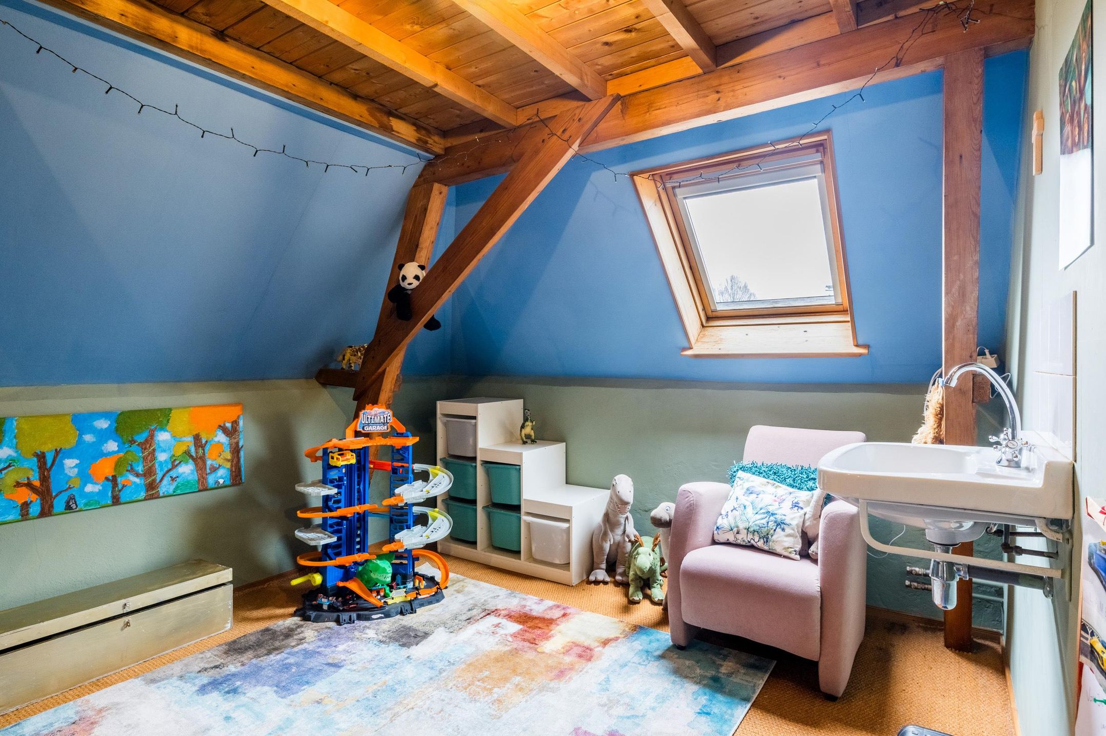 Foto 42 van Houtweg 2